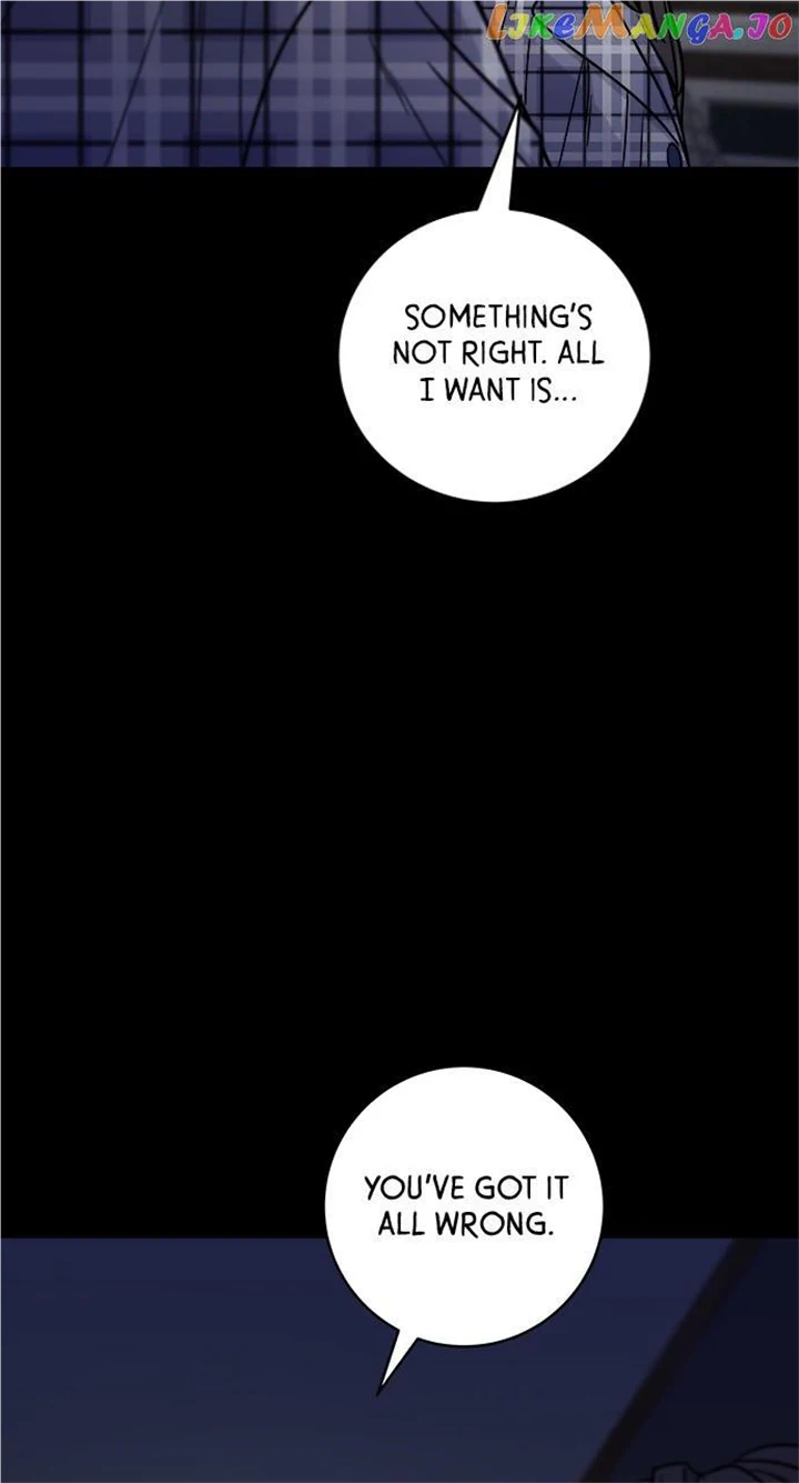 Chapter 99 - Image 70