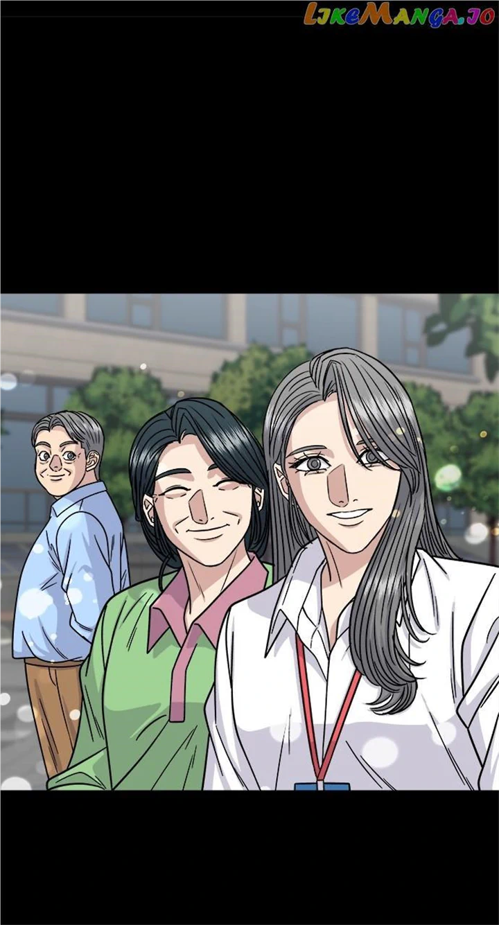 Chapter 99 - Image 77