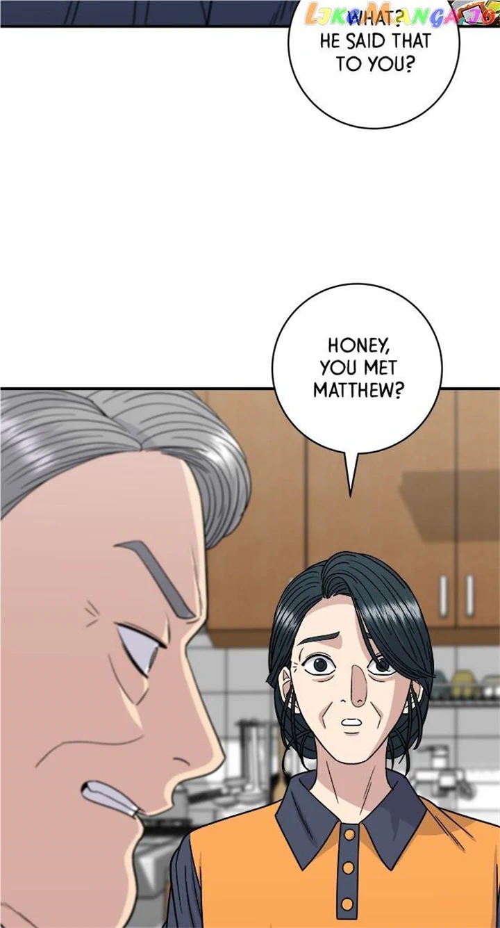 Chapter 99 - Image 8