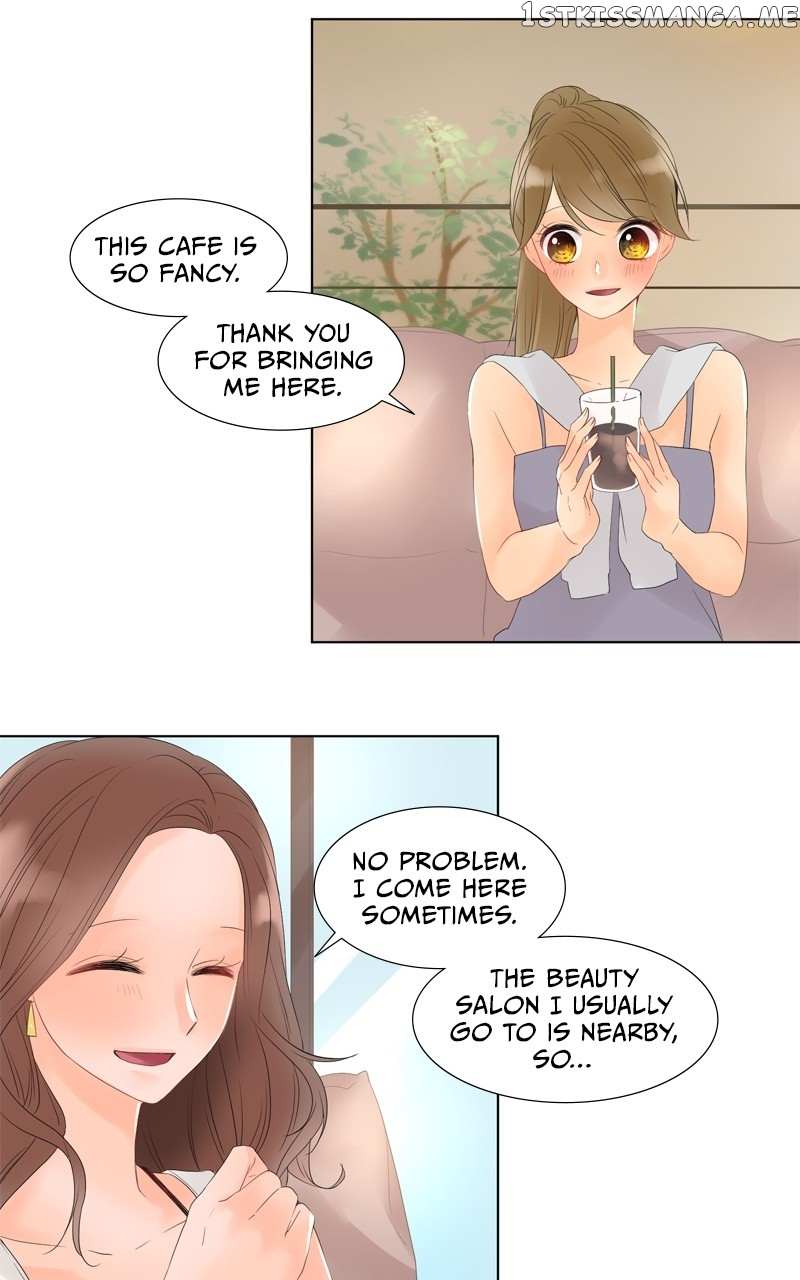Chapter 29 - Image 23