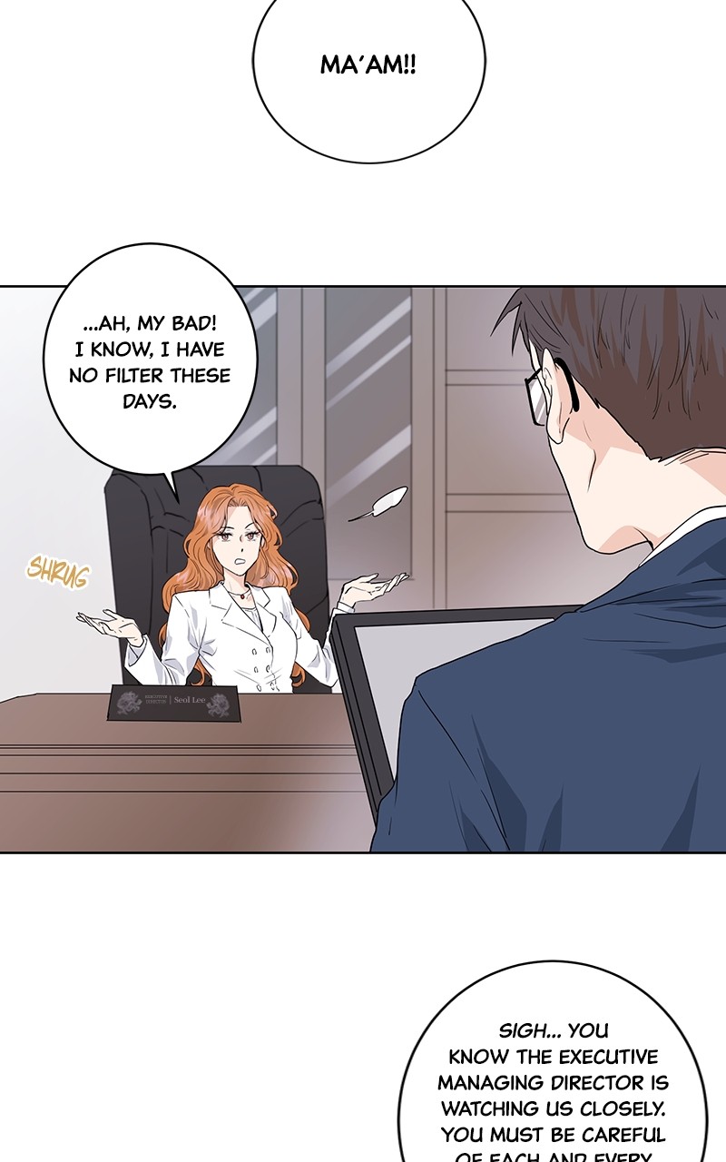 Chapter 1 - Image 10