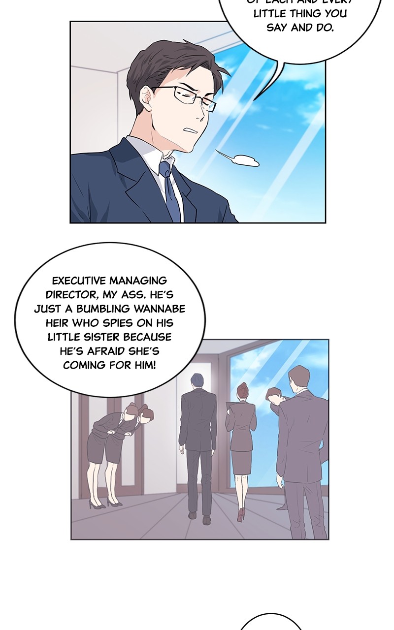 Chapter 1 - Image 11