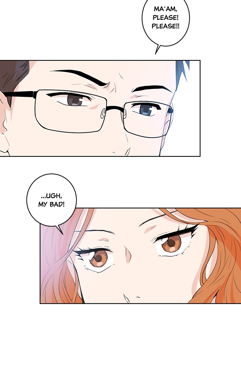 Chapter 1 - Image 12
