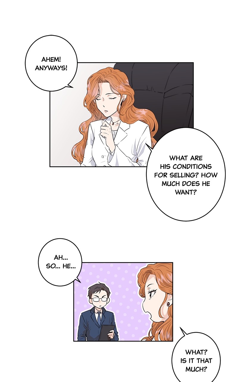 Chapter 1 - Image 13