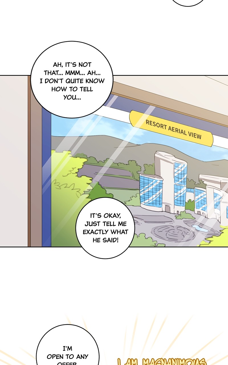 Chapter 1 - Image 14