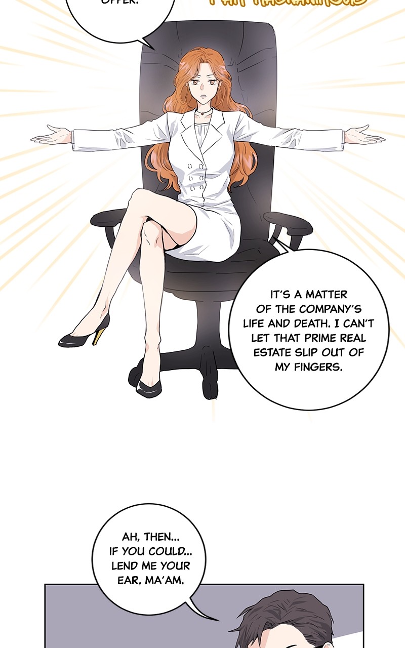 Chapter 1 - Image 15
