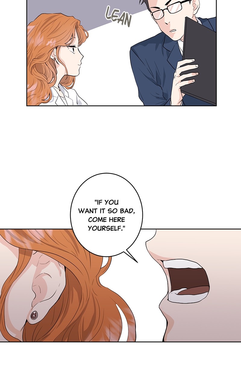 Chapter 1 - Image 16