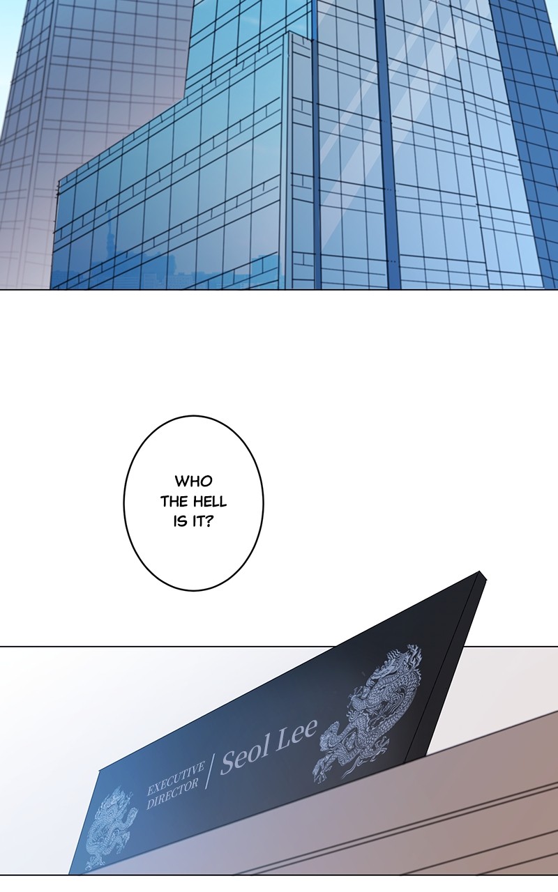 Chapter 1 - Image 2
