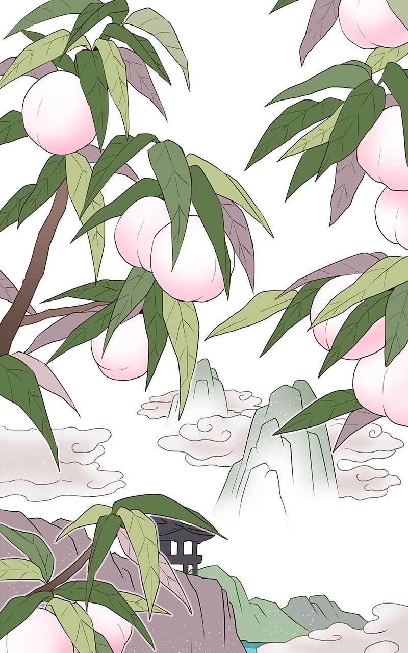 Chapter 1 - Image 22