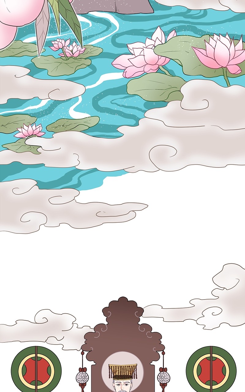 Chapter 1 - Image 23