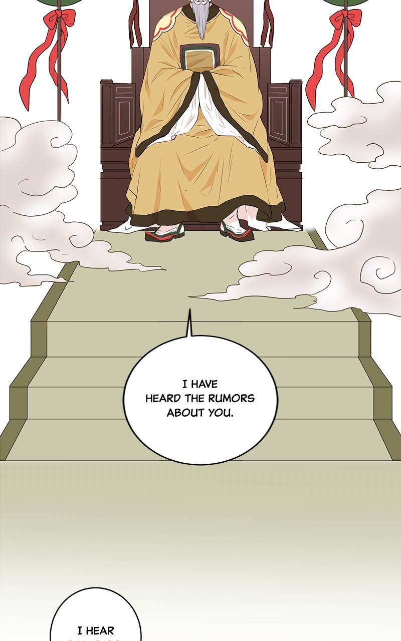 Chapter 1 - Image 24