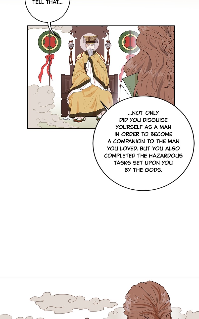 Chapter 1 - Image 25