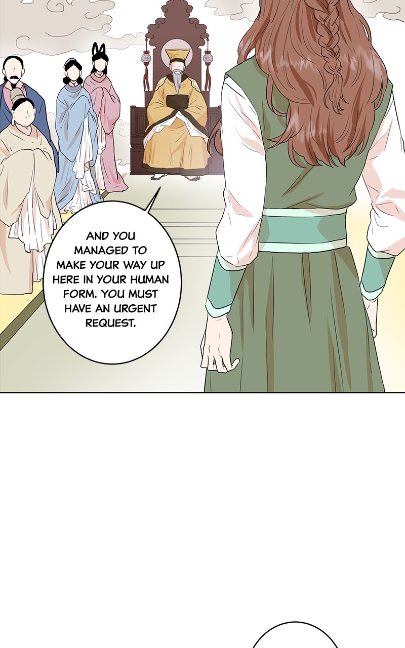 Chapter 1 - Image 26