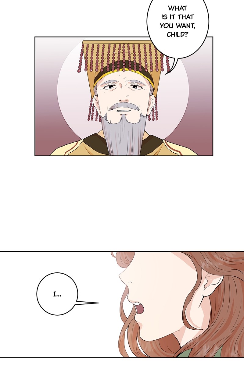 Chapter 1 - Image 27