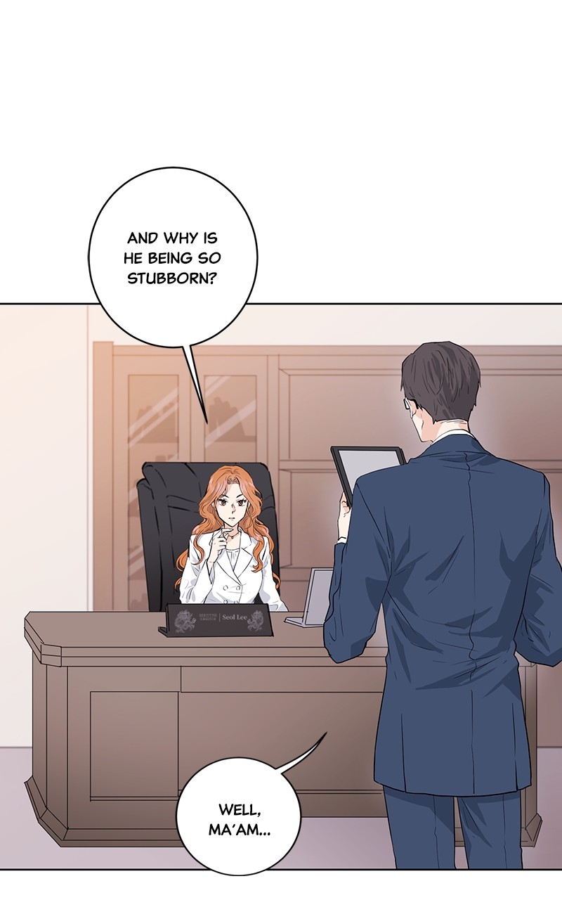 Chapter 1 - Image 3