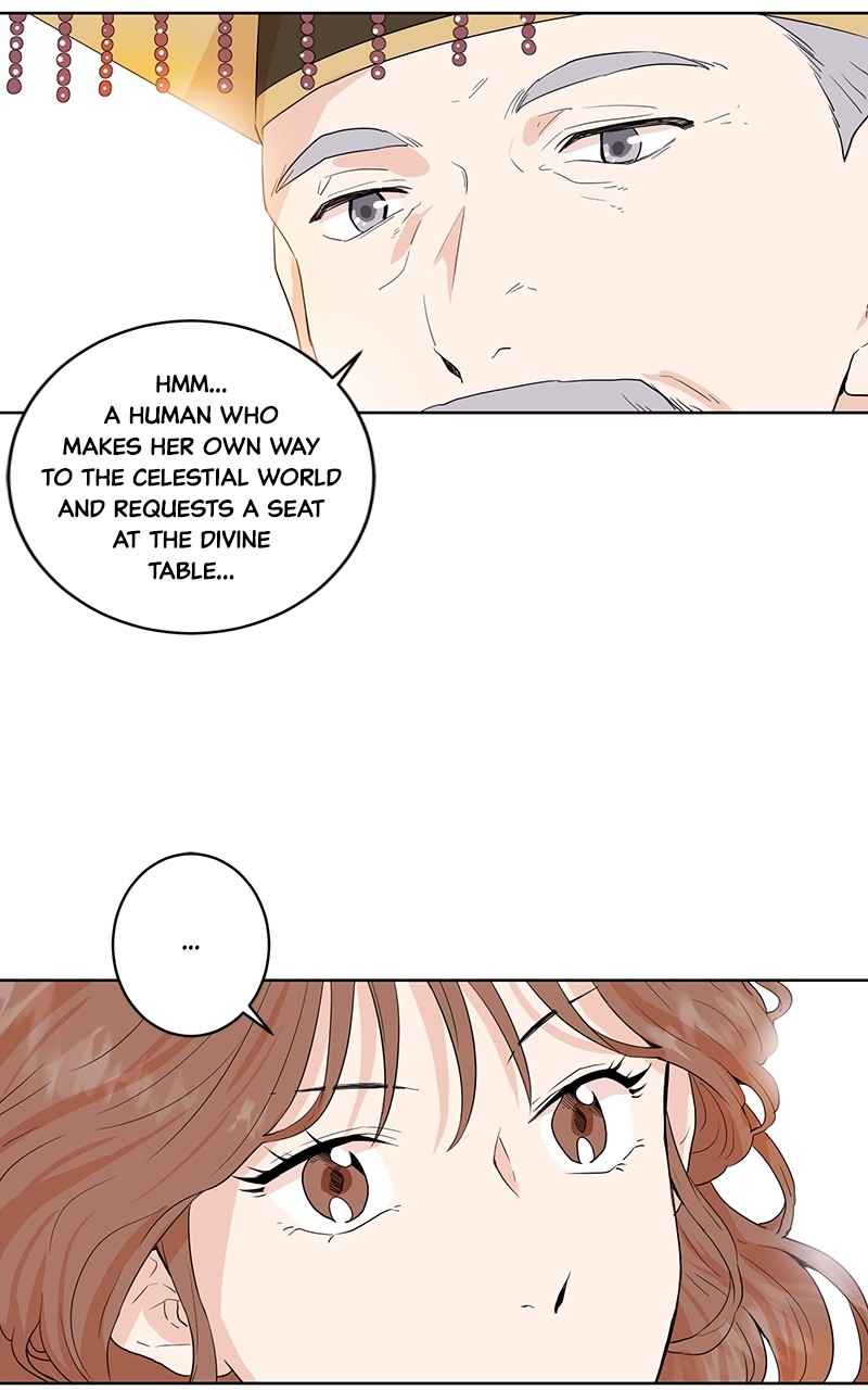 Chapter 1 - Image 30