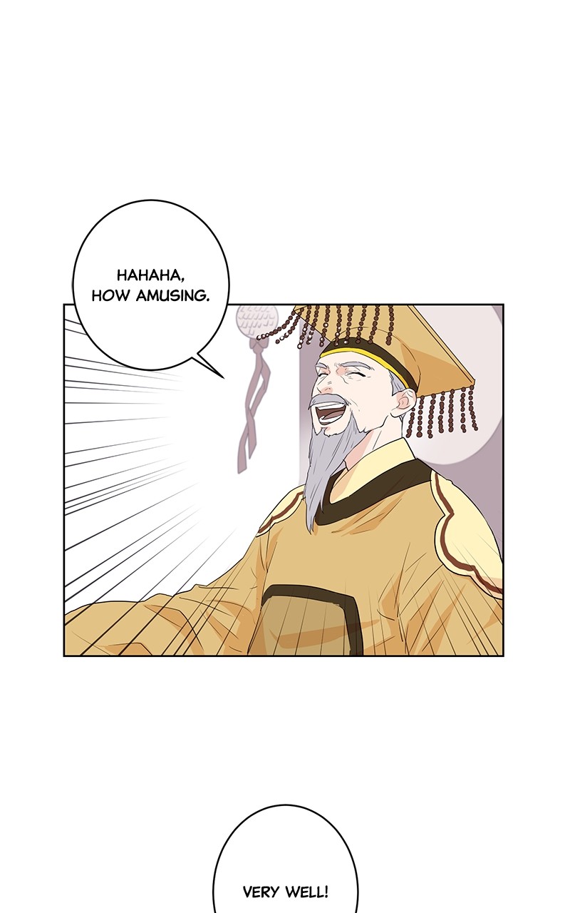 Chapter 1 - Image 31