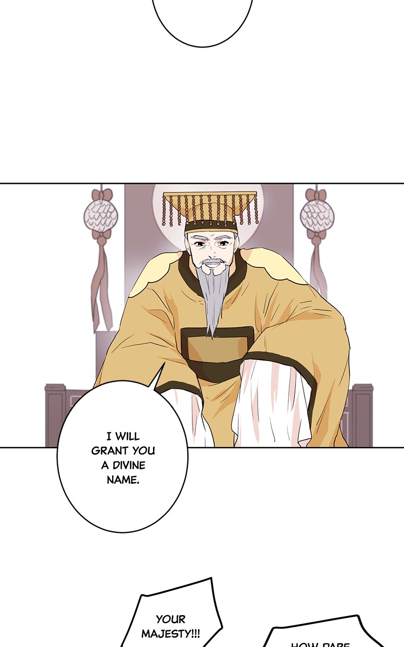 Chapter 1 - Image 32
