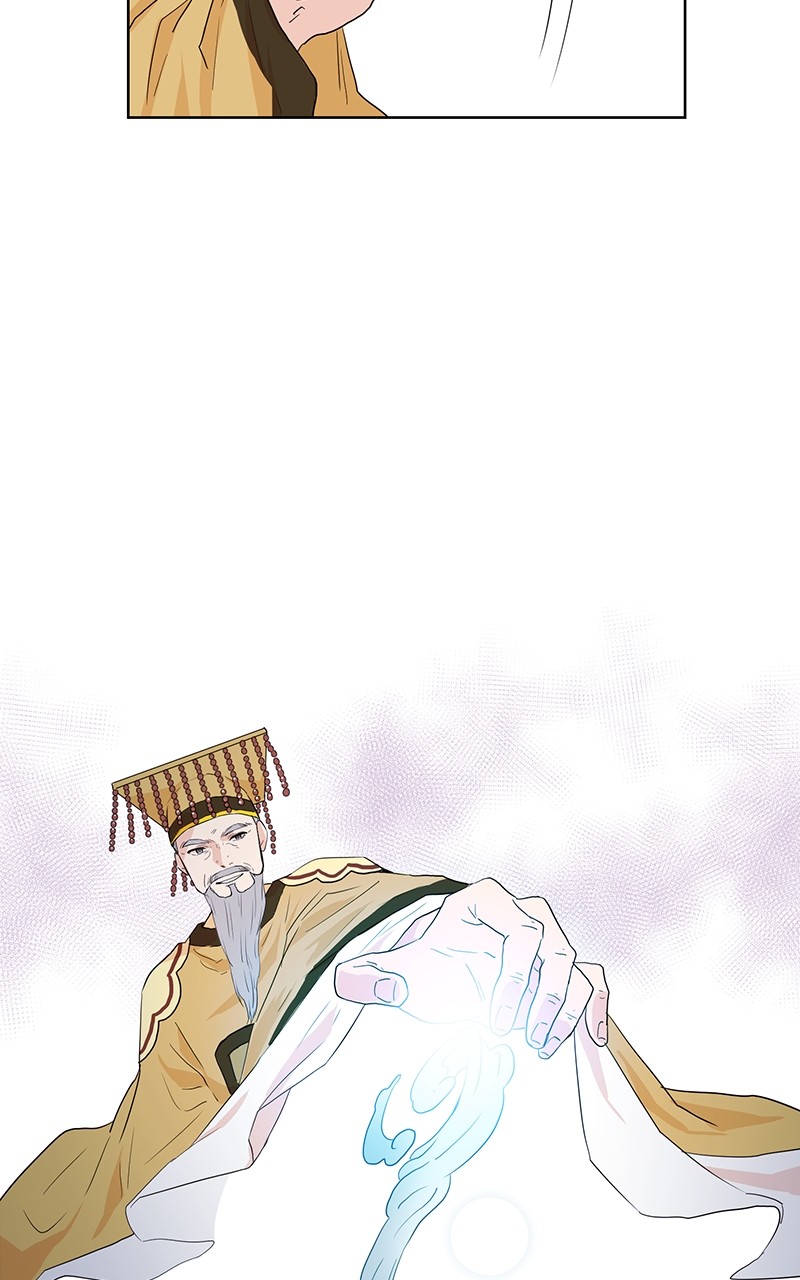 Chapter 1 - Image 34