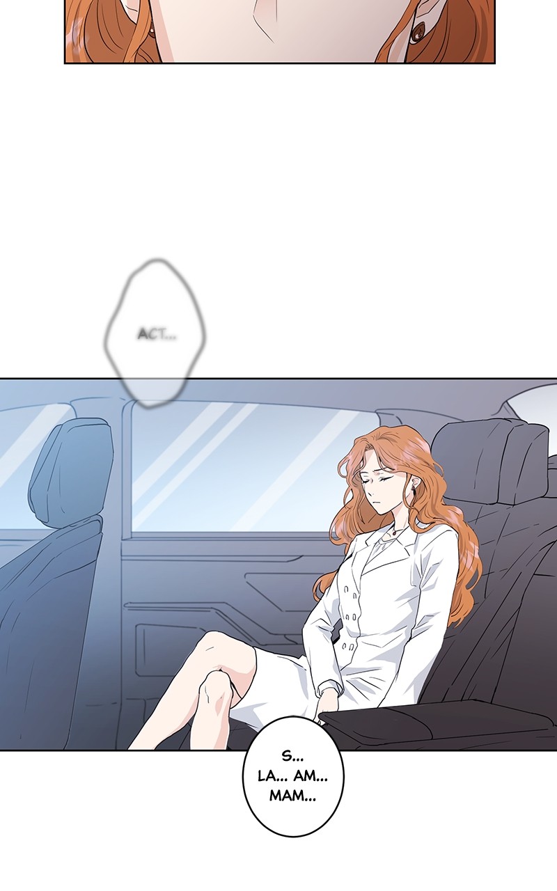 Chapter 1 - Image 38