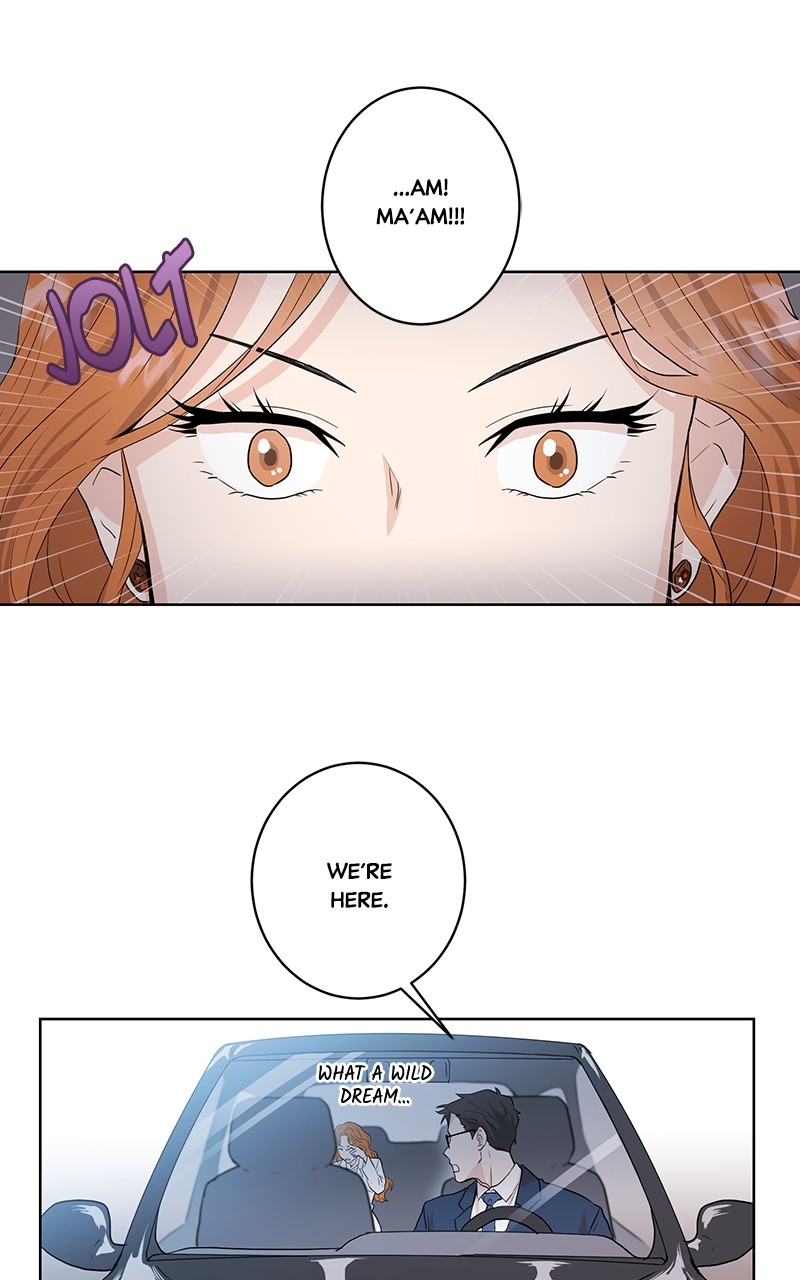 Chapter 1 - Image 39