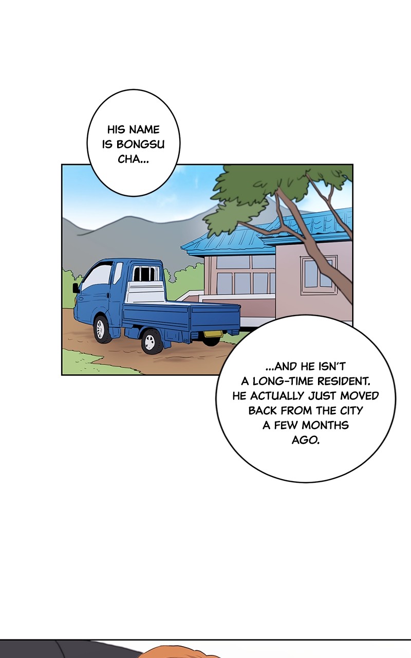 Chapter 1 - Image 4