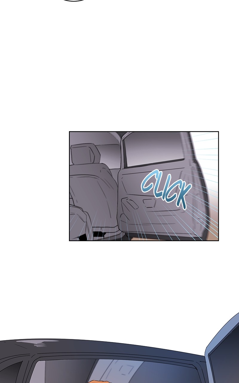 Chapter 1 - Image 41