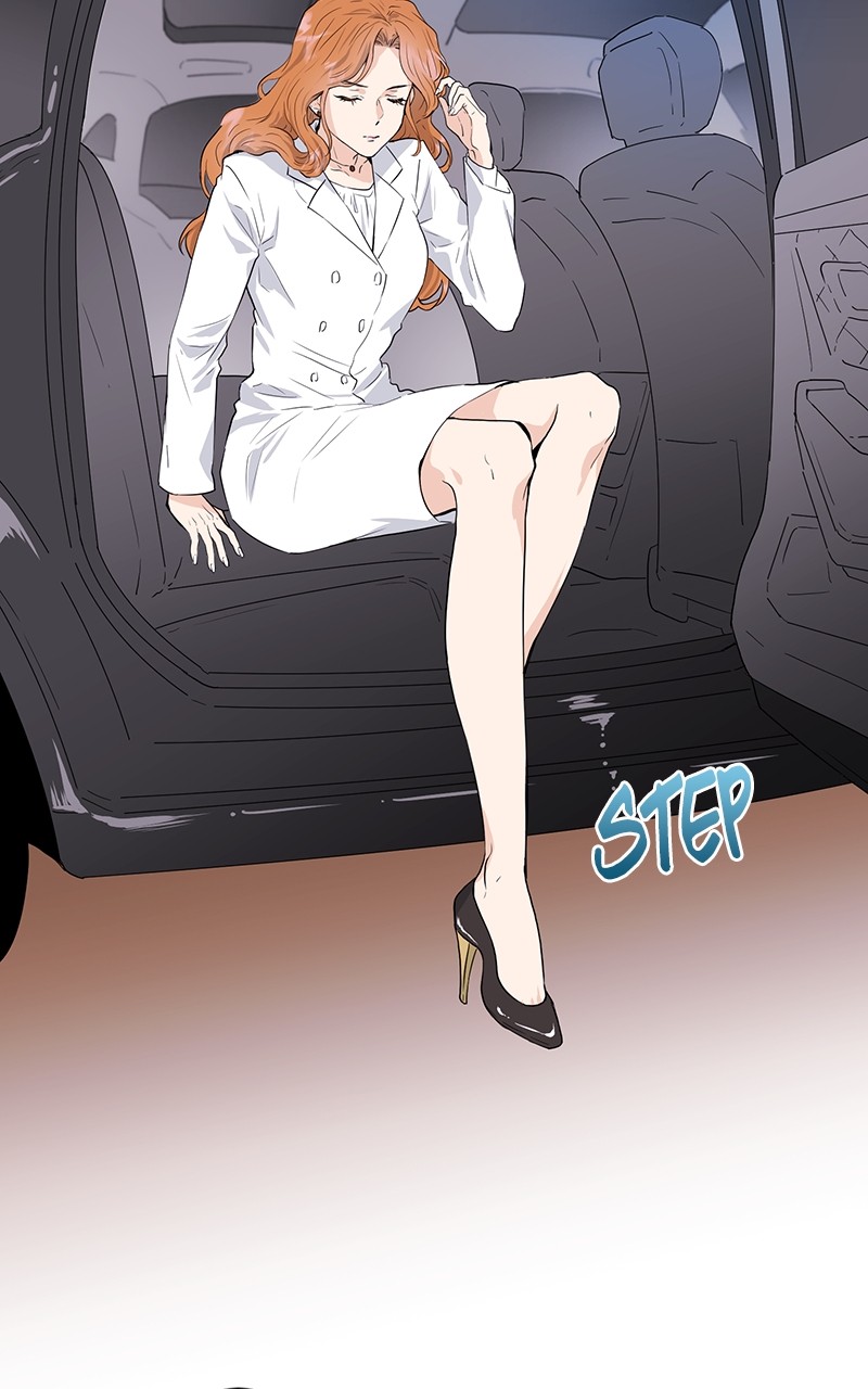 Chapter 1 - Image 42