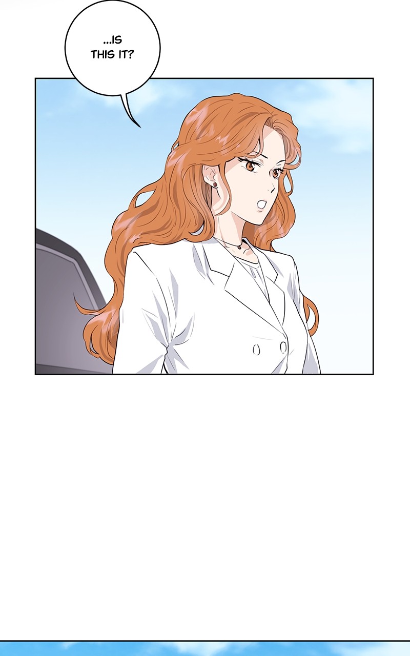 Chapter 1 - Image 43