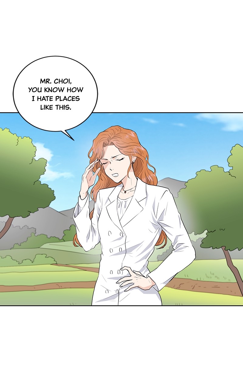 Chapter 1 - Image 45