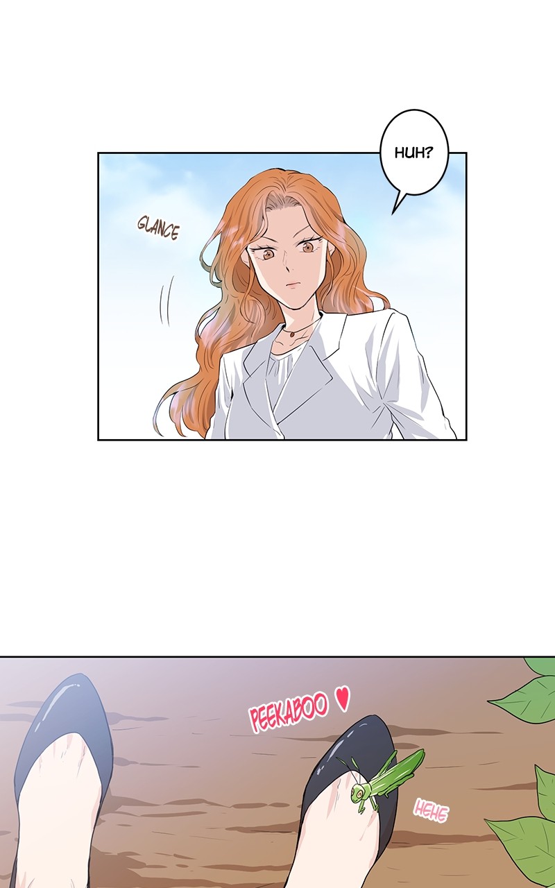 Chapter 1 - Image 47