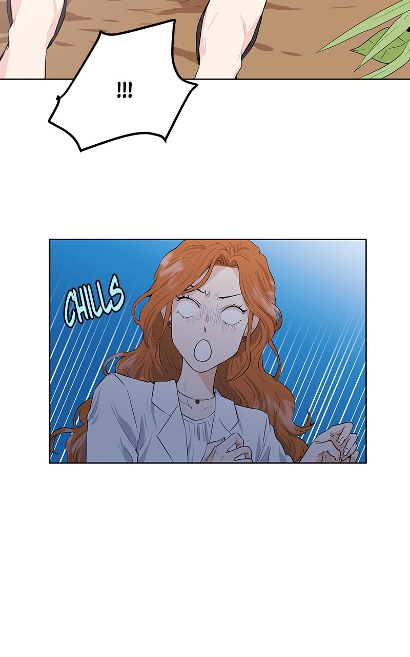 Chapter 1 - Image 48