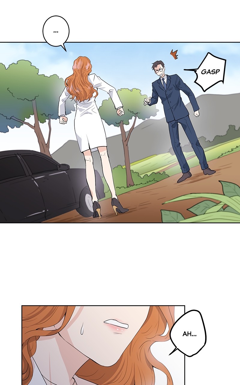 Chapter 1 - Image 49