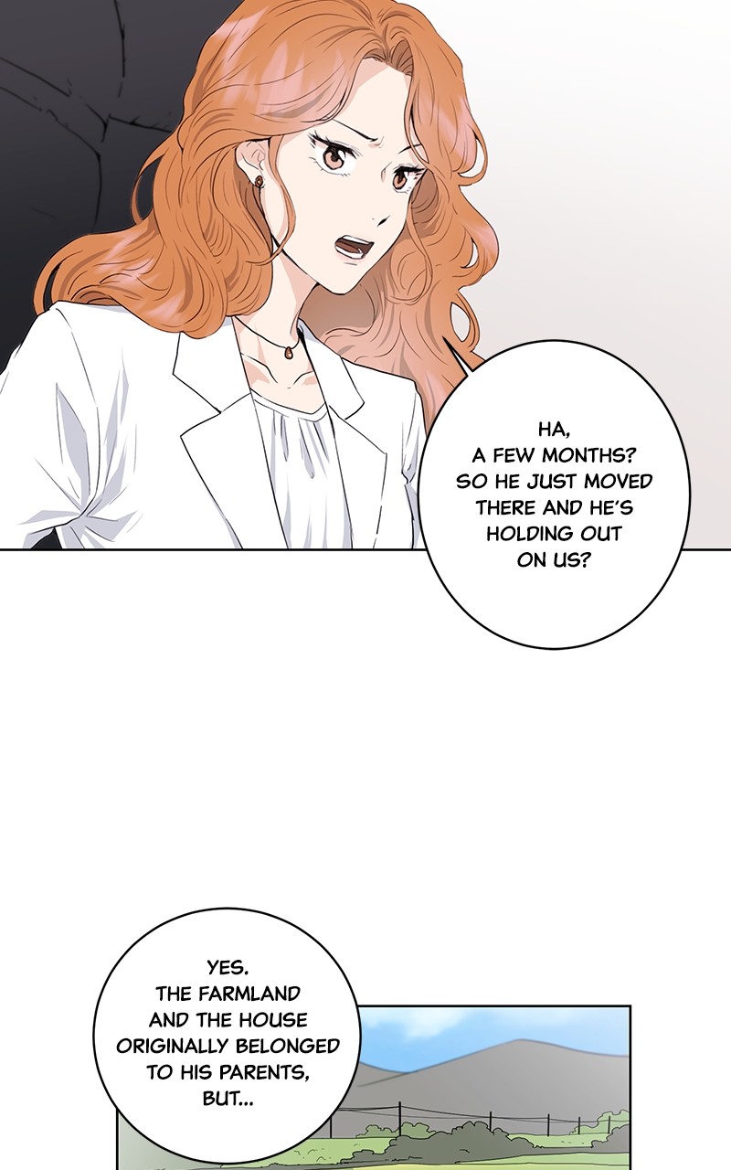 Chapter 1 - Image 5