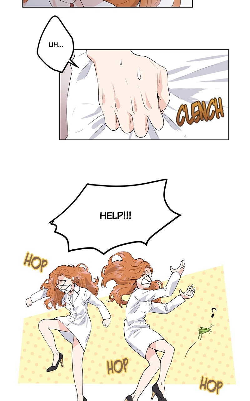 Chapter 1 - Image 50