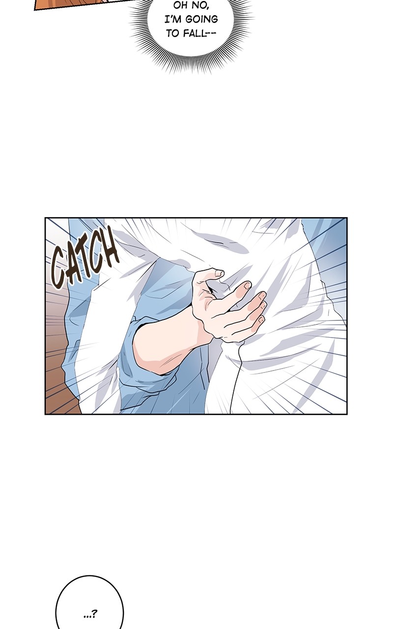 Chapter 1 - Image 53