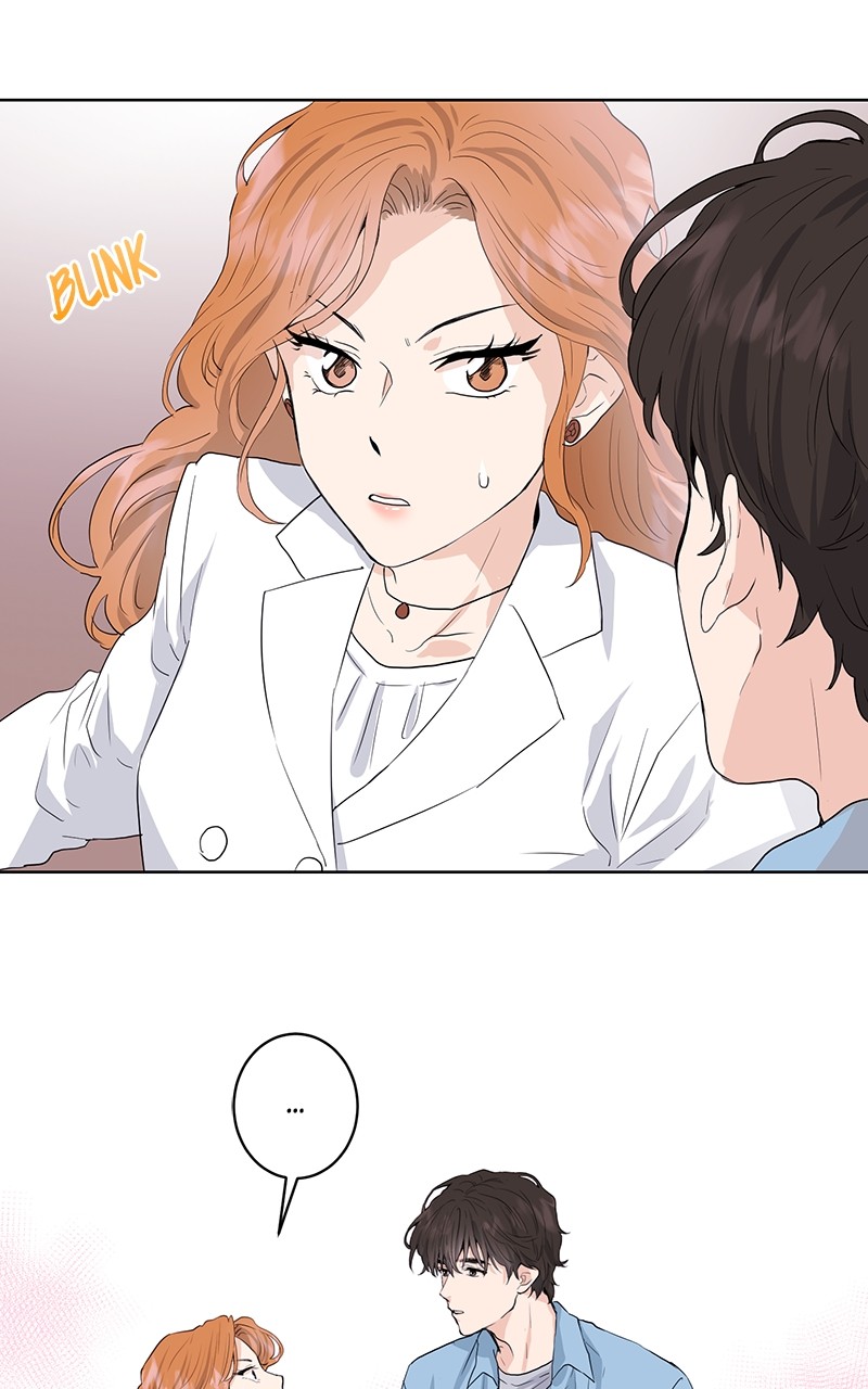 Chapter 1 - Image 56