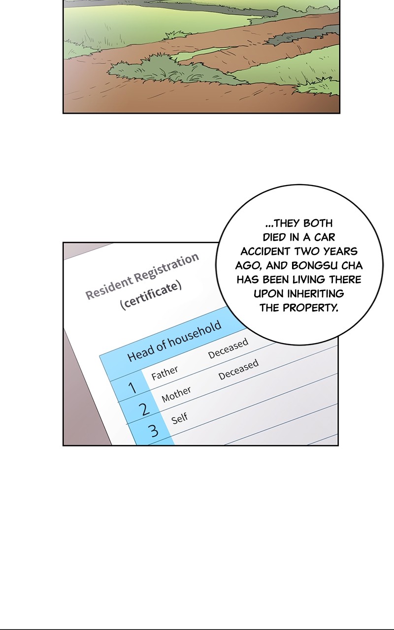 Chapter 1 - Image 6