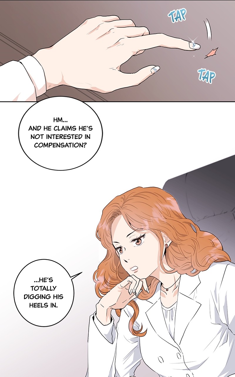 Chapter 1 - Image 7