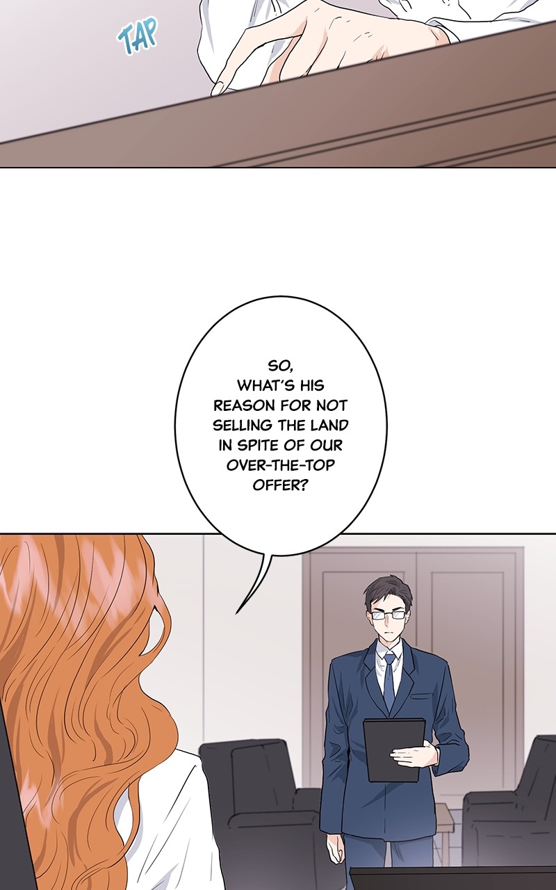 Chapter 1 - Image 8