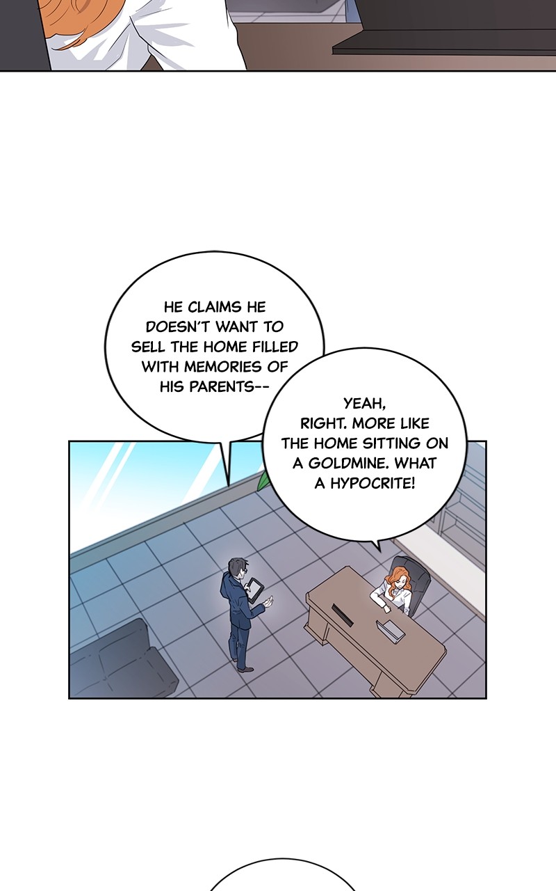 Chapter 1 - Image 9