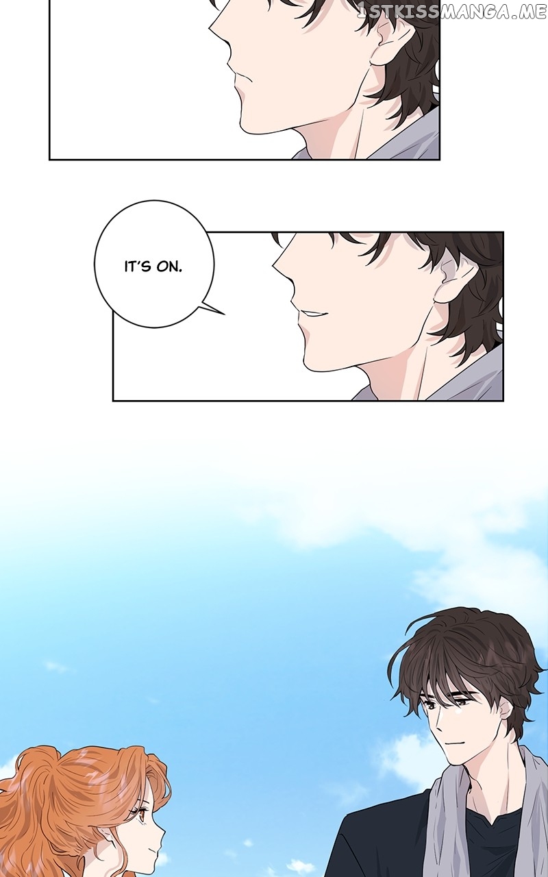 Chapter 10 - Image 11