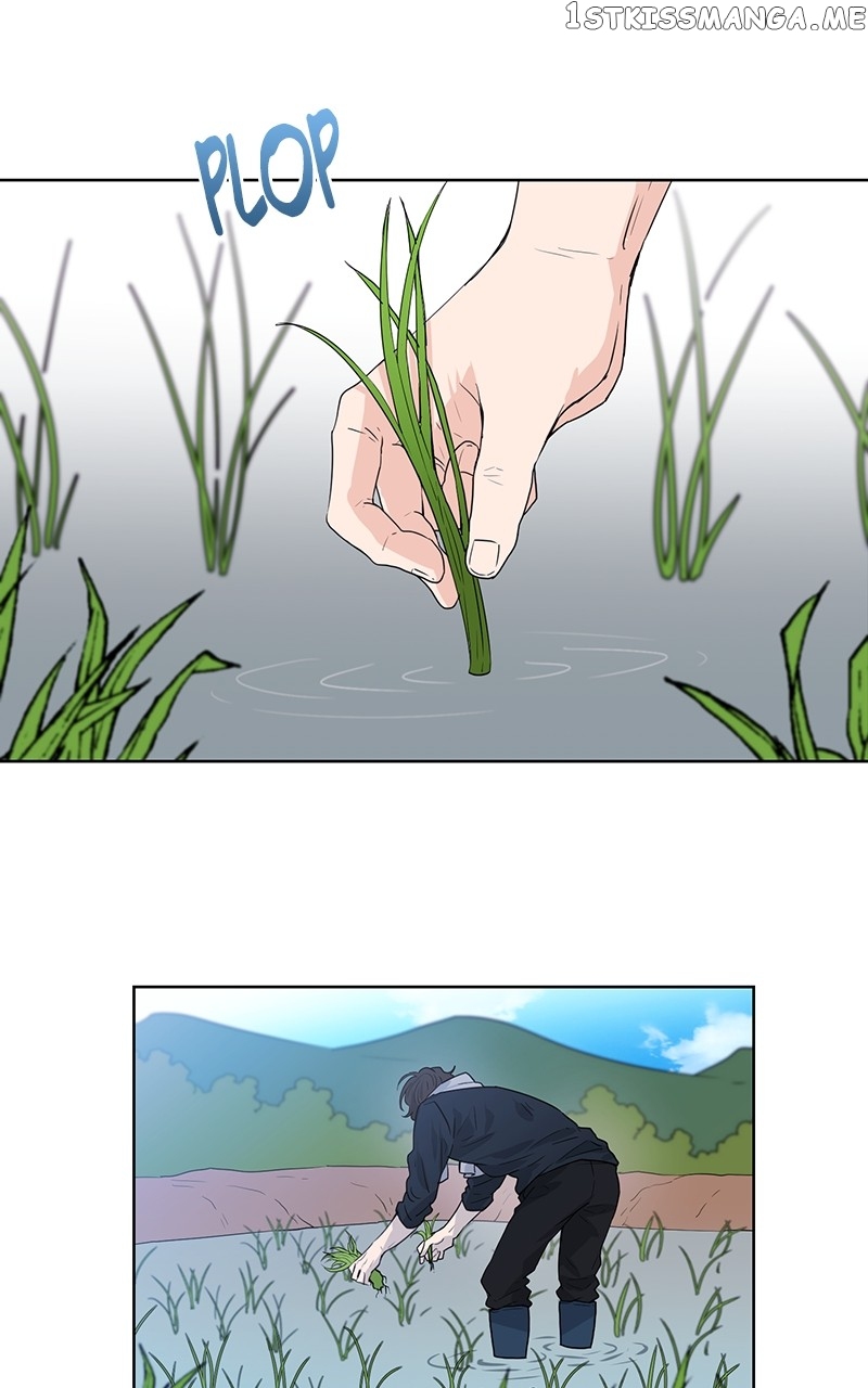 Chapter 10 - Image 15