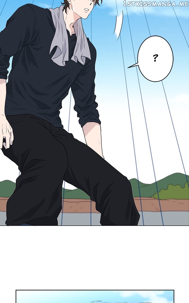 Chapter 10 - Image 17