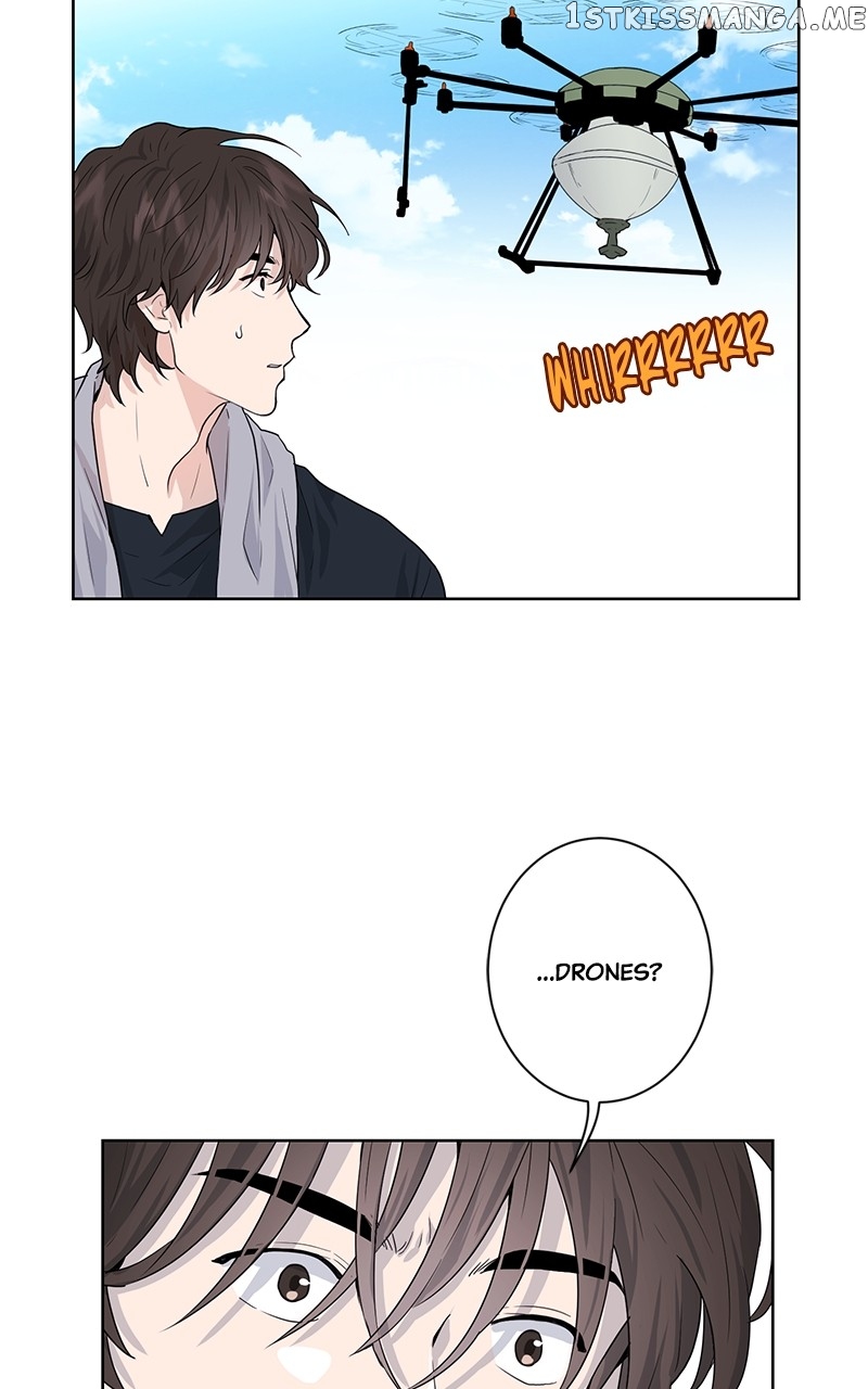 Chapter 10 - Image 18