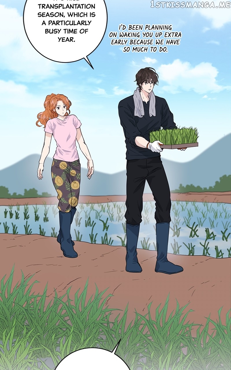 Chapter 10 - Image 2