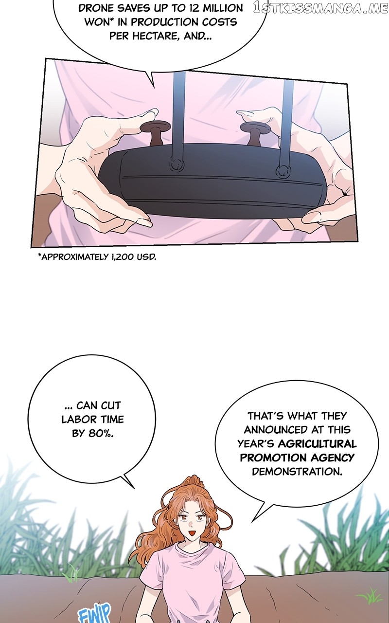 Chapter 10 - Image 21