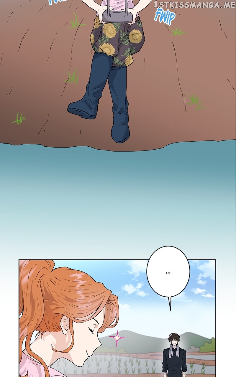 Chapter 10 - Image 22