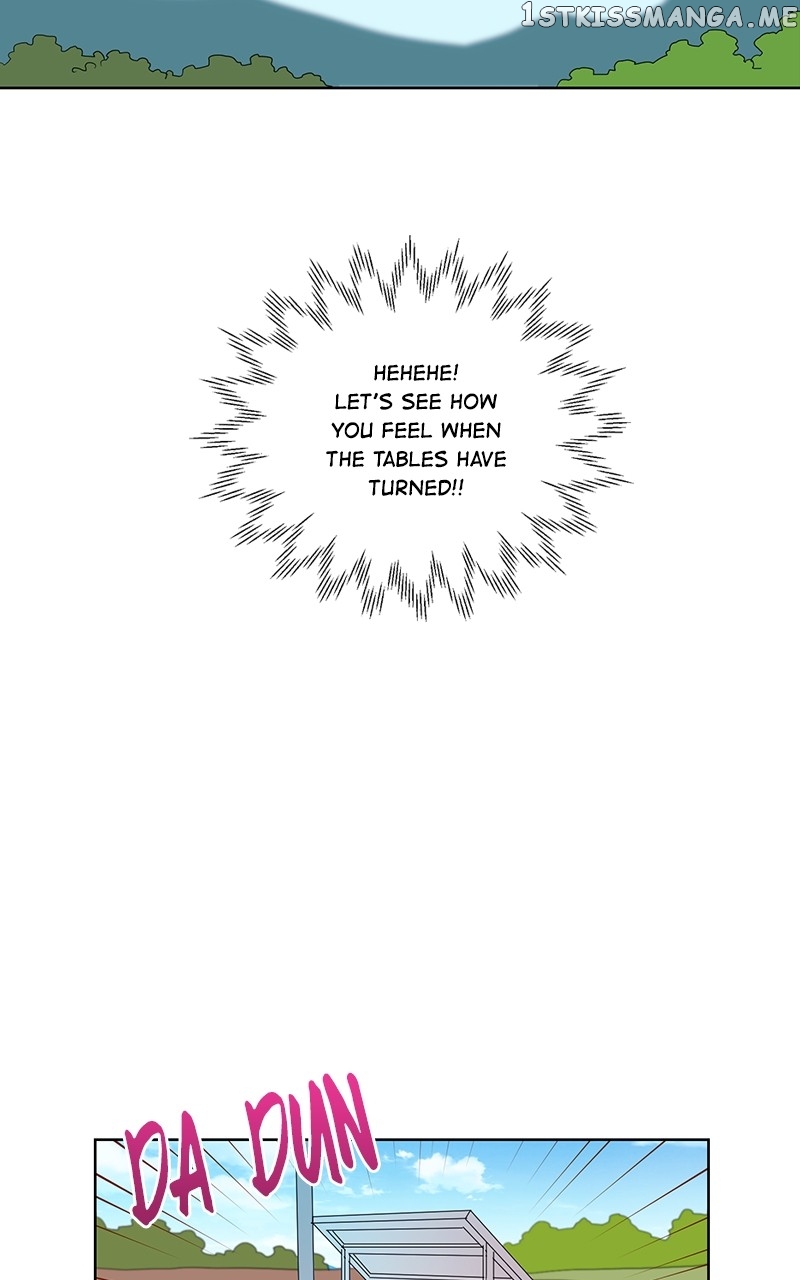 Chapter 10 - Image 24