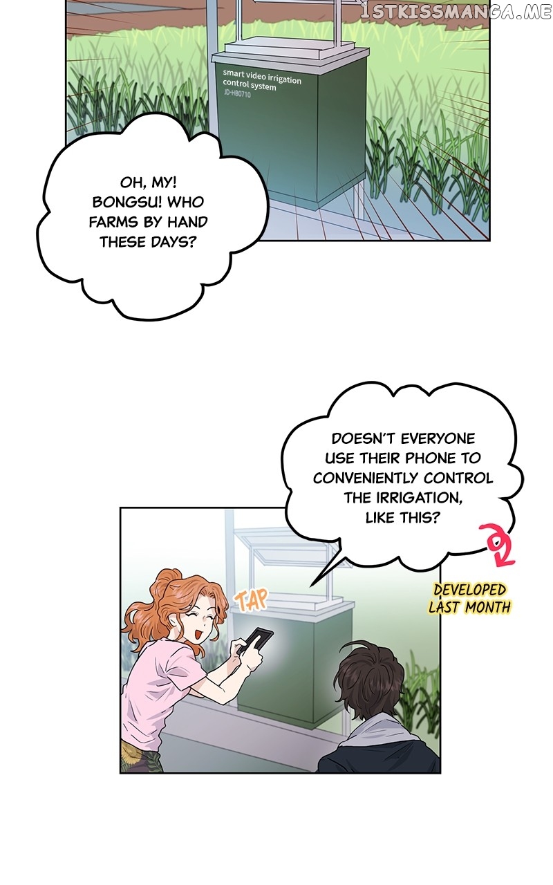 Chapter 10 - Image 25